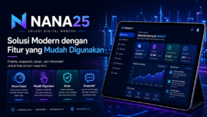 nana25
